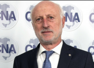 Vaccarino (CNA): “I servizi alla persona non vanno penalizzati: finora non hanno rappresentato una fonte di contagio”