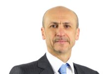 Nasce NextLegal, società tra avvocati per azioni, all’avanguardia nella gestione legale dei crediti deteriorati