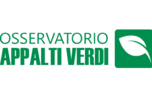 Forum compraverde Buygreen, ecco tutti i numeri sul GPP in Italia 2020