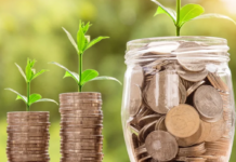 Superbonus 110% Indagine CNA: Grande interesse da imprese e cittadini
