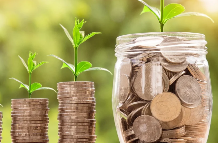 Incentivi: Unimpresa, riforma ridisegna aiuti imprese, nuovo sistema con 5 strumenti