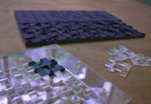 Makers for Circular Economy. Monitoraggio ambientale, trasmissione dati, moda e design