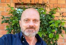 La digitalizzazione è la strada per la ripresa, la lezione di Poste Italiane
