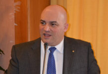 Previdenza, Cnpr: risultato assestato 2020 + 86,44 milioni, 2021 utile lordo 74,54 milioni