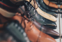 Decreto ristori bis, Federazione Moda-Confcommercio: sconcertati dall’esclusione dei negozi di scarpe