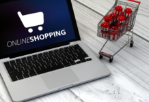 Nomisma-Crif: 1 italiano su 4 ha aumentato la spesa non food sui canali online