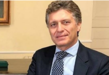 Unindustria Calabria scrive a Mattarella: “La nostra Regione diventi questione nazionale”