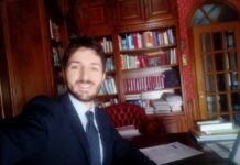 Riforma strutturale della formazione professionale post-covid19 Giuseppe Gorga