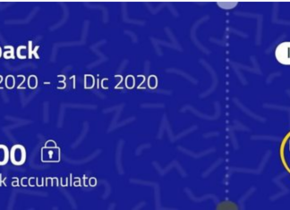 Caschback di Stato: superbonus ai maggiori utilizzatori, cioè ai ricchi