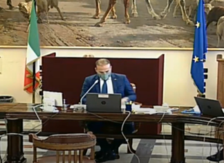 Mercati Finanziari e Crescita Economica. Audizione di Jerusalmi, Amministratore Delegato Borsa Italiana in Commissione Finanze Camera Deputati