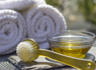 Benessere e Sanità, CNA : “Incomprensibile l’esclusione dei servizi di estetica dalle attività consentite nelle zone rosse”