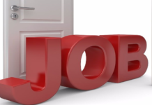 Con la pandemia a rischio oltre il 10% dei posti di lavoro nelle PMI