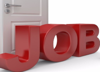 Con la pandemia a rischio oltre il 10% dei posti di lavoro nelle PMI