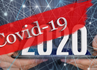 Uecoop: 2020 anno da dimenticare per 4 imprese su 5