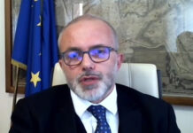 Riforma fiscale, Ruffini (Agenzia Entrate): “Semplificare rapporti tra Fisco e contribuenti”