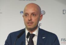 Superbonus, De Lise (commercialisti): banche non orientino scelte dei clienti