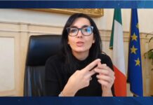 Smart Working, tre soci onorari Aidr nella Commissione del Ministro Dadone Ministra Dadone