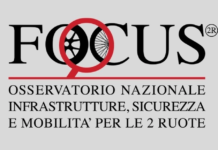 focus2r