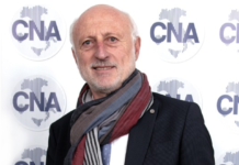 CNA: “Il PNRR occasione per disegnare una nuova Italia”