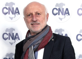 CNA: “Il PNRR occasione per disegnare una nuova Italia”