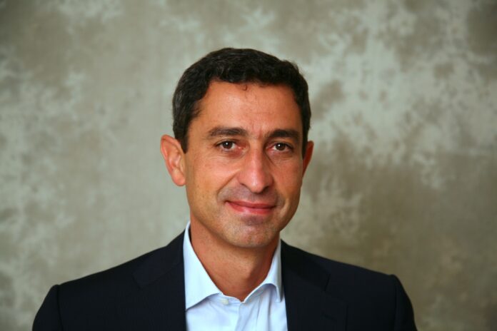 Franco Amelio