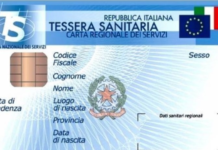 Una guida delle Entrate su come ottenere la Tessera sanitaria e su come richiederne un duplicato