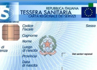 Una guida delle Entrate su come ottenere la Tessera sanitaria e su come richiederne un duplicato