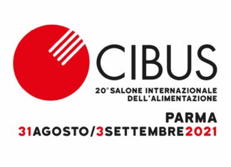 Cibus 2021: una nuova area per il mondo Horeca, in collaborazione con Dolcitalia