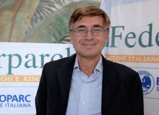 Al via il Concorso Didattico High School Game – Speciale Scopri l’Italia