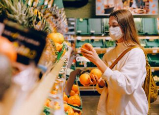 Vendita diretta, Cia: botteghe agricole traino del post-Covid. Sono garanzia per 70% famiglie