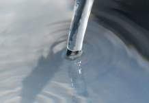 Bonus acqua potabile, ecco le istruzioni per ottenere lo sconto del50%