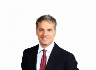 Deloitte Private: il mercato del Private Equity è tornato ai livelli pre-Covid