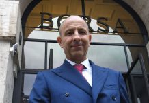 Deloitte Private premia le eccellenze italiane d’impresa