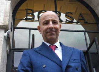 Deloitte Private premia le eccellenze italiane d’impresa