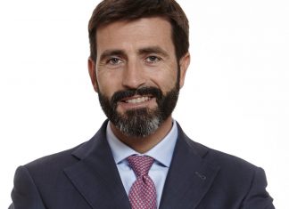 Palermo (Fiera Milano): ” Supersalone simbolo della rinascita”