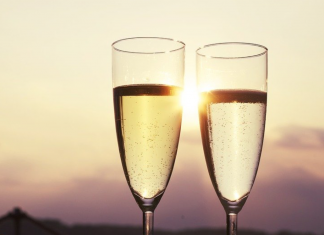 Prosecco: Cia, grave se Ue va verso riconoscimento Prosek