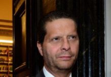 Concorrenza Leale ai tempi del PNRR: ecco la nuova sfida per l’Europa