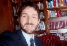 Attacco cibernetico alla Regione Lazio: cos’è davvero successo?