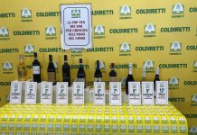 Vinitaly, Coldiretti: da Lugana a Grillo al top vendite in anno covid