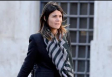 PA, Federica Dieni: Mozione per migliorare smart working. Non blocchiamo innovazione