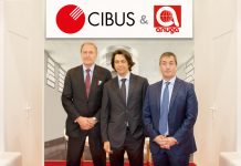 Fiera di Parma: cresce la partnership con fiera Colonia