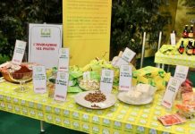 Tuttofood 2021, cibo prima ricchezza d’Italia
