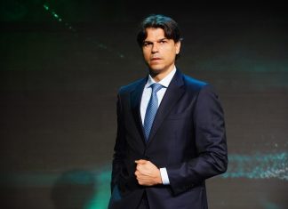 Ecco la mobilità del futuro secondo Deloitte