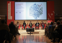 Festival della scienza 2021, ripartenza in presenza con