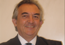 Asseprim Focus: dalle imprese dei servizi professionali più del 5% del fatturato investito in trasformazione digitale