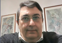 L’e-leadership per i manager della Sanità che si innova
