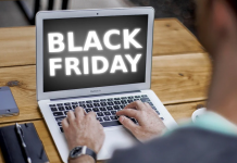 Black friday, Coldiretti: arriva a tavola, da ristoranti a spesa