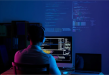Excelsior: entro il 2025, 6 lavoratori su 10 dovranno avere competenze green o digitali