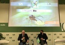 Biocontrollo: Cia e IBMA Italia, al via fase 2 con sperimentazione in 11 regioni e nuove alleanze “salva-colture”