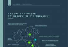 Scacco matto alle rinnovabili. Ecco la mappa dei luoghi dove oggi le rinnovabili sono ostacolate